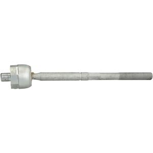 FAG 840 1659 10 Barre di sterzo interne M16x1.5 M14x1.5 - Barre di sterzo FAG 840 1659 10 Barre di sterzo interne M16x1.5 M14x1.5 - Barre di sterzo