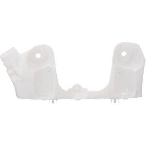 BLIC 6508-06-6044933P - Supporto paraurti BLIC 6508-06-6044933P - Supporto paraurti