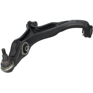 Braccio di controllo TRW JTC1058 - Destra - Braccio oscillante trasversale Braccio di controllo TRW JTC1058 - Destra - Braccio oscillante trasversale