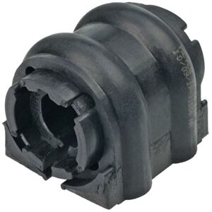 Meyle Modello 555133n100 Bushings Stabilizzatore Posteriore Meyle Modello 555133n100 Bushings Stabilizzatore Posteriore
