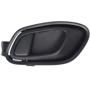 BLIC 6010-53-043409TP - Maniglia porta BLIC 6010-53-043409TP - Maniglia porta