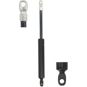 KROSNO KR21357 Molla a gas - Gas spring KROSNO KR21357 Molla a gas - Gas spring