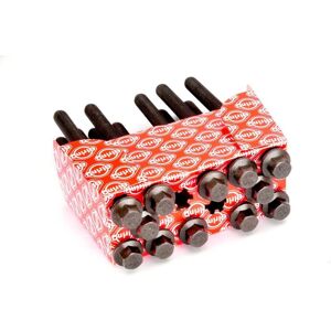 Elring Set di bulloni per testa del cilindro 221.490 Elring Set di bulloni per testa del cilindro 221.490