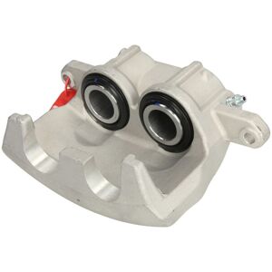 LAUBER 77.5778 Pinza freno in alluminio - Brake Caliper LAUBER 77.5778 Pinza freno in alluminio - Brake Caliper
