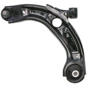 Braccio di sospensione Mazda CX-3 - Link ruota, acciaio Braccio di sospensione Mazda CX-3 - Link ruota, acciaio