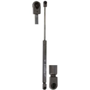 KROSNO Supporto elevatore del cofano - 24479 - Molla a gas per cofano o bagagliaio KROSNO Supporto elevatore del cofano - 24479 - Molla a gas per cofano o bagagliaio