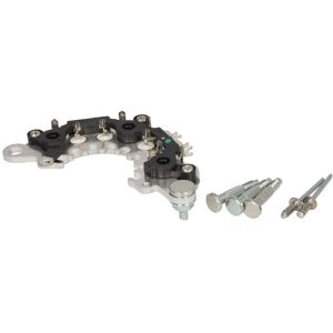 MAGNETI MARELLI 940016175000 Alternatore - Generatore MAGNETI MARELLI 940016175000 Alternatore - Generatore