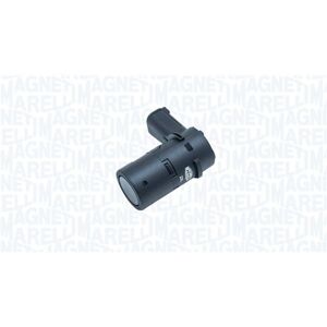 MAGNETI MARELLI 021016164010 - Sensore di parcheggio MAGNETI MARELLI 021016164010 - Sensore di parcheggio