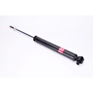 Kyb Ammortizzatore Excel-G 343330 Kyb Ammortizzatore Excel-G 343330