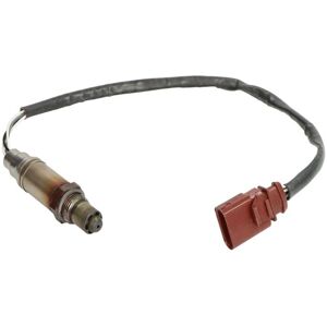 Sensore ossigeno Bosch per VW, Seat, Skoda - Modello F 00H L00 441 Sensore ossigeno Bosch per VW, Seat, Skoda - Modello F 00H L00 441