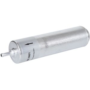 MANN-FILTER WK 5001 - Filtro carburante MANN-FILTER WK 5001 - Filtro carburante