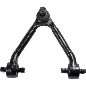 FEBI BILSTEIN 176981 Braccio di sospensione - Asse posteriore FEBI BILSTEIN 176981 Braccio di sospensione - Asse posteriore