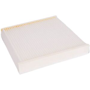 Filtro abitacolo BOSCH 1 987 432 083 Filtro abitacolo BOSCH 1 987 432 083