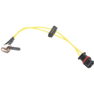 Spia a incandescenza WEBASTO 9034038A - Elemento di riscaldamento ausiliario Spia a incandescenza WEBASTO 9034038A - Elemento di riscaldamento ausiliario