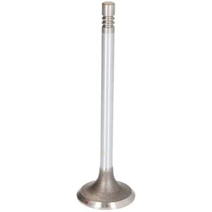 FRECCIA Stelo valvola cromato 28,5 mm - Valvola FRECCIA Stelo valvola cromato 28,5 mm - Valvola