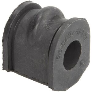 Yamato Cuscinetti, stabilizzatore J71010YMT Yamato Cuscinetti, stabilizzatore J71010YMT