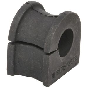 FAG 819 0015 10 Supporto Stabilizzatore - Stabilizer Mount FAG 819 0015 10 Supporto Stabilizzatore - Stabilizer Mount