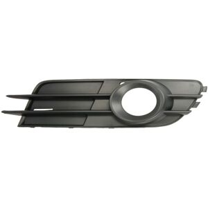 BLIC Modello 6502-07-0032920P Griglia di ventilazione - Griglia per paraurti BLIC Modello 6502-07-0032920P Griglia di ventilazione - Griglia per paraurti