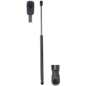 Molla a gas per portellone MAGNUM TECHNOLOGY - Hatchback Gas Strut Molla a gas per portellone MAGNUM TECHNOLOGY - Hatchback Gas Strut