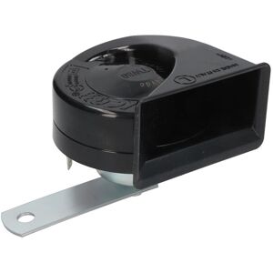 AC TFK-19AH Clacson AC TFK-19AH Clacson