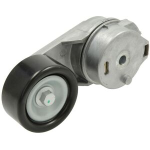 Puleggia tenditore automatico per Volkswagen LT 28-46 II Bus - Pulegge & Tensionatori Puleggia tenditore automatico per Volkswagen LT 28-46 II Bus - Pulegge & Tensionatori