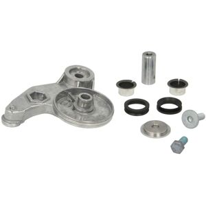 Ina Kit di riparazione, braccio di tensione cinghia a V 533 0117 10 Ina Kit di riparazione, braccio di tensione cinghia a V 533 0117 10