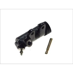 Abe Cilindro slave, frizione F82026 Abe Cilindro slave, frizione F82026