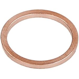Componente iniettore Victor Reinz - 40-70624-00 - Per iniettori common rail Componente iniettore Victor Reinz - 40-70624-00 - Per iniettori common rail