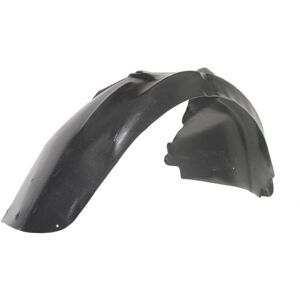 BLIC 6601-01-0029801P Parafango anteriore sinistro - Fender BLIC 6601-01-0029801P Parafango anteriore sinistro - Fender
