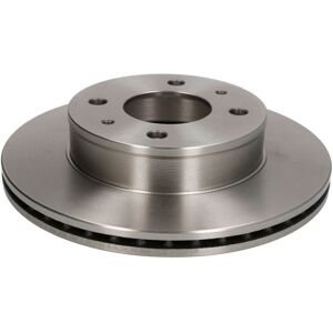 Bosch Disco freno 0 986 479 264 anteriore, ventilato, 1 Pezzo Bosch Disco freno 0 986 479 264 anteriore, ventilato, 1 Pezzo