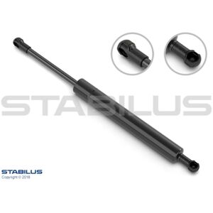 Molla a gas STABILUS 739231 - Lift-O-Mat Molla a gas STABILUS 739231 - Lift-O-Mat