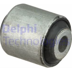 Silentblock braccio oscillante Delphi - TD1823W Silentblock braccio oscillante Delphi - TD1823W