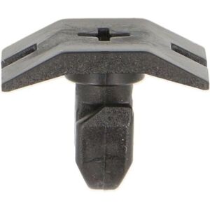 Romix C70161 Clip - Confezione da 5 per fissaggio pannelli Romix C70161 Clip - Confezione da 5 per fissaggio pannelli