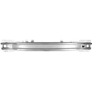 BLIC 5502-00-9022940P Supporto para paraurti anteriore in alluminio BLIC 5502-00-9022940P Supporto para paraurti anteriore in alluminio
