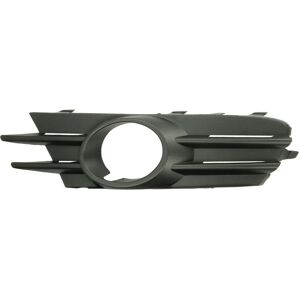 BLIC Griglia di ventilazione destra para paraurti - Ricambio veicolo BLIC Griglia di ventilazione destra para paraurti - Ricambio veicolo