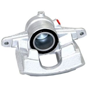 LAUBER 77.3441 Pinza freno in ghisa per Fiat Ducato - Pinza freno LAUBER 77.3441 Pinza freno in ghisa per Fiat Ducato - Pinza freno
