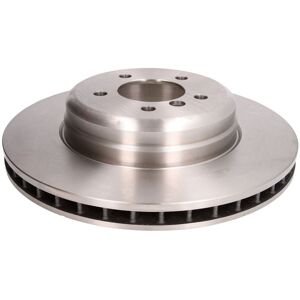 Disco freno ventilato ABE C3B047ABE - Disco freno Disco freno ventilato ABE C3B047ABE - Disco freno