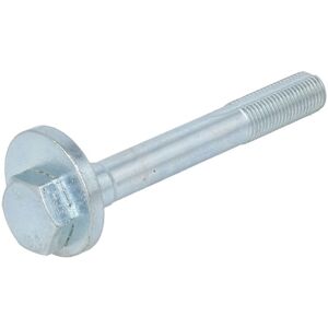 REINHOCH RH15-0041 Parte di sospensione - Asse di montaggio posteriore/anteriore REINHOCH RH15-0041 Parte di sospensione - Asse di montaggio posteriore/anteriore