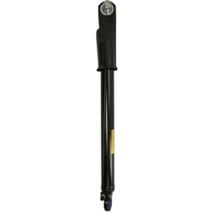 PETERS 013.743-00A - Cilindro di inclinazione PETERS 013.743-00A - Cilindro di inclinazione