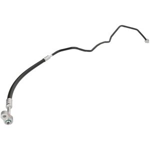 THERMOTEC - Tubo Clima Alta Pressione VW, SKODA - Passat, Superb THERMOTEC - Tubo Clima Alta Pressione VW, SKODA - Passat, Superb