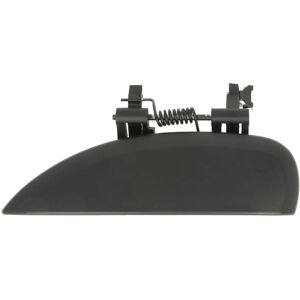 Maniglia porta BLIC - Maniglia porta auto - Qualità OEM Maniglia porta BLIC - Maniglia porta auto - Qualità OEM