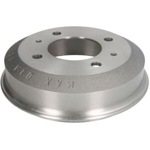 Abe Tamburo freno C60517 Abe Tamburo freno C60517