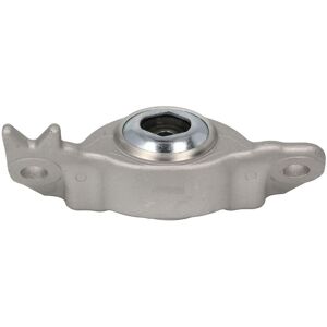 Monroe MK447R Coppa supporto ammortizzatore - Ricambio per Opel, Chevrolet, Saab, Vauxhall Monroe MK447R Coppa supporto ammortizzatore - Ricambio per Opel, Chevrolet, Saab, Vauxhall
