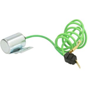 Beru By Driv Condensatore, sistema di accensione ZK 255 0030100255 Beru By Driv Condensatore, sistema di accensione ZK 255 0030100255