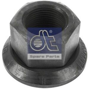 Dt Spare Parts Dado ruota 4.40121 Dt Spare Parts Dado ruota 4.40121