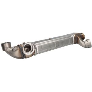 MAHLE CE 52 000P - Radiatore ricircolo gas di scarico MAHLE CE 52 000P - Radiatore ricircolo gas di scarico