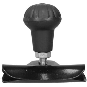 Borg Pomello del volante -HICO GKR001 Borg Pomello del volante -HICO GKR001
