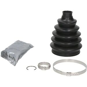 Kit di Guarnizione di Giunto Omocinetico Spidan Löbro - Fuelle di trasmissione - CV Boot Kit Kit di Guarnizione di Giunto Omocinetico Spidan Löbro - Fuelle di trasmissione - CV Boot Kit