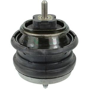 Meyle Supporto motore 300 221 1127 sinistro Meyle Supporto motore 300 221 1127 sinistro