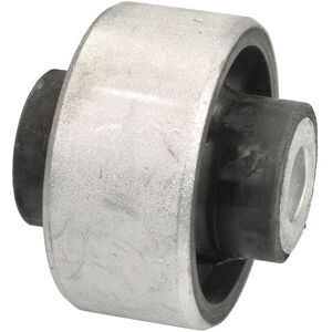 Fag Cuscinetto, braccio oscillante 829 0305 10 Fag Cuscinetto, braccio oscillante 829 0305 10